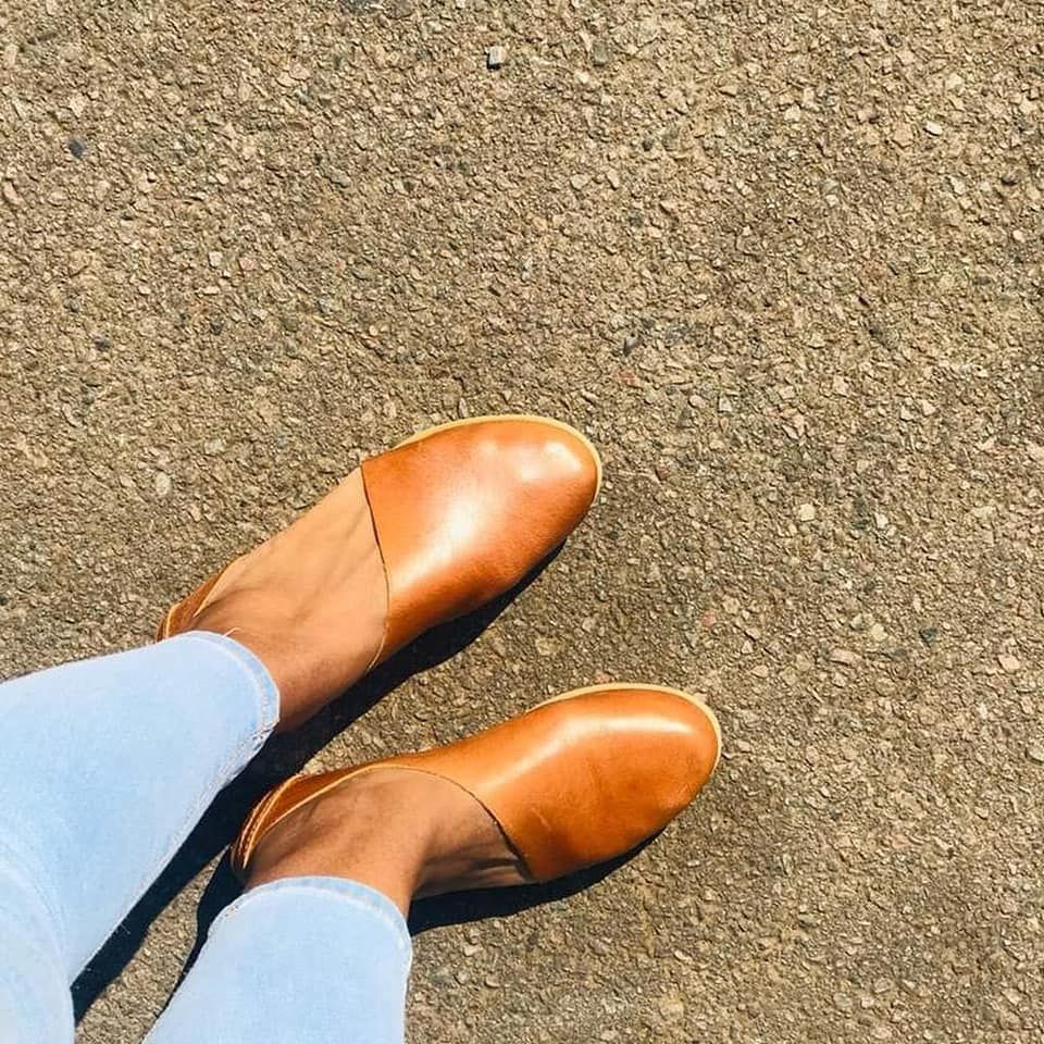 Oh Sole Night Market Pretoria Boeremark