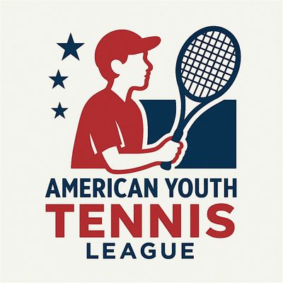 American Youth Tennis League