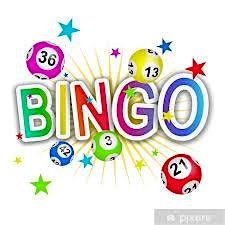 Free Lakeland Bingo for Seniors
