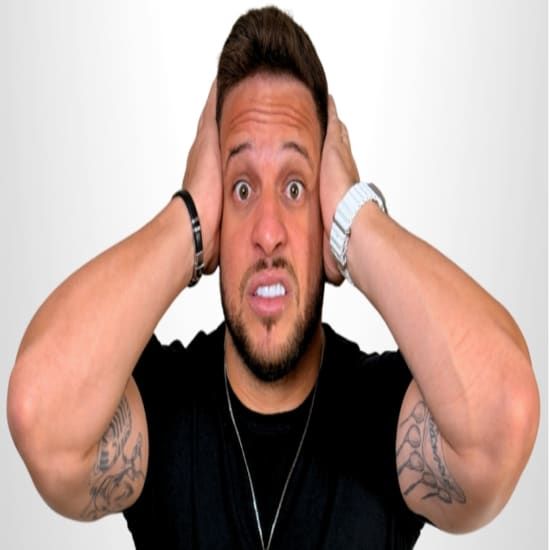 Flavio Andrade - Como Sobreviver \u00e0 Pr\u00f3pria Fam\u00edlia