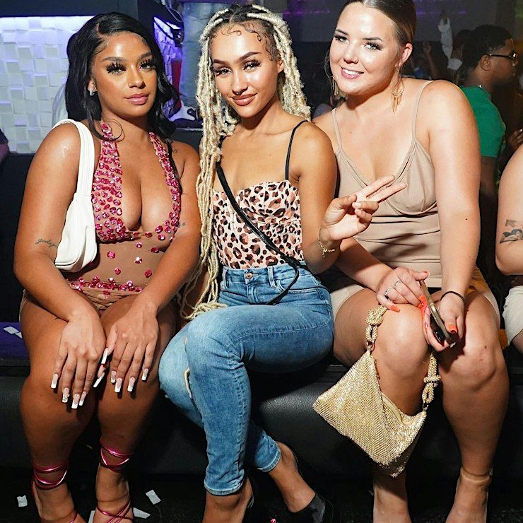 Event Photos