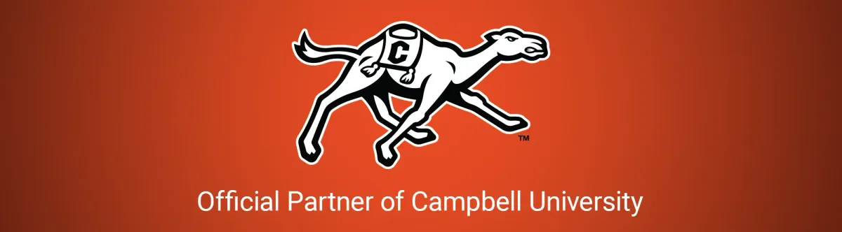Campbell Fighting Camels at Drexel Dragons Mens Basketball at Daskalakis Athletic Center