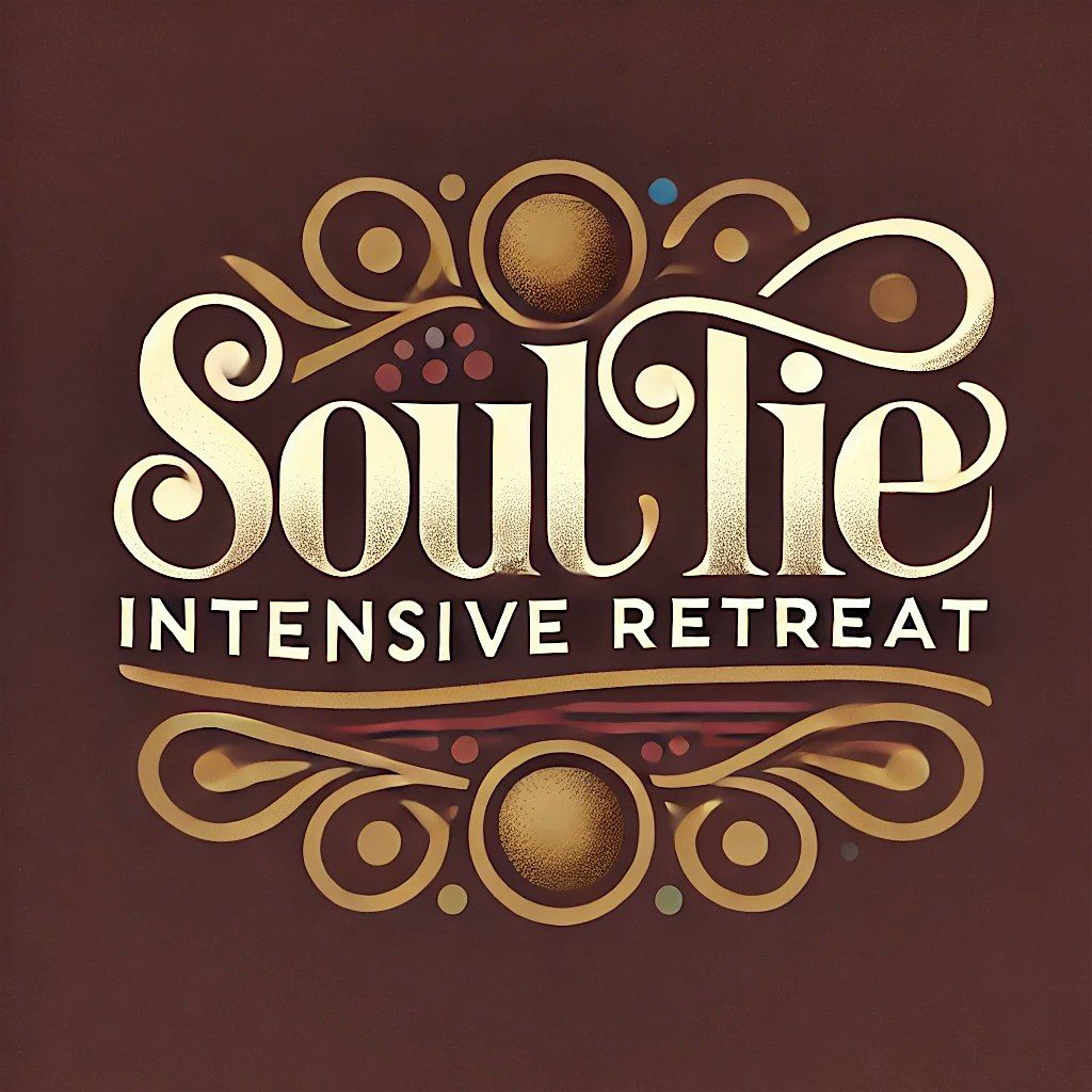 Soul Tie: Couples Intensive Workshop Retreat (Payment Plans Available)
