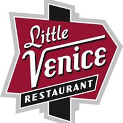 Little Venice Restaurant