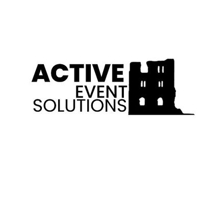 Active Events Solutions