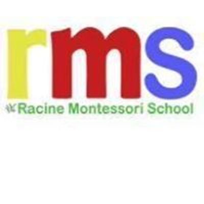 Racine Montessori