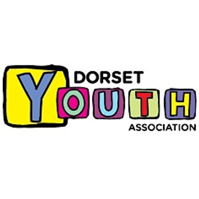 Dorset Youth