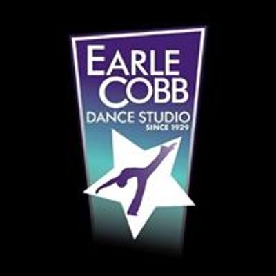 Earle Cobb Dance Studio