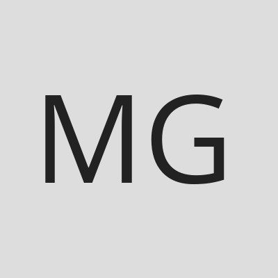 Manzk Staffing Group