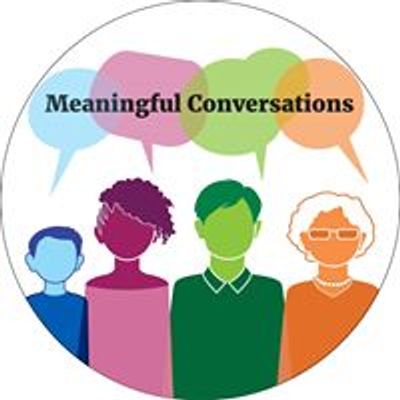Meaningful Conversations Scottsdale
