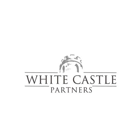 White Castle Partners