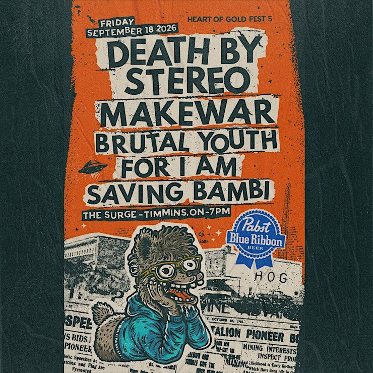 Event Photos