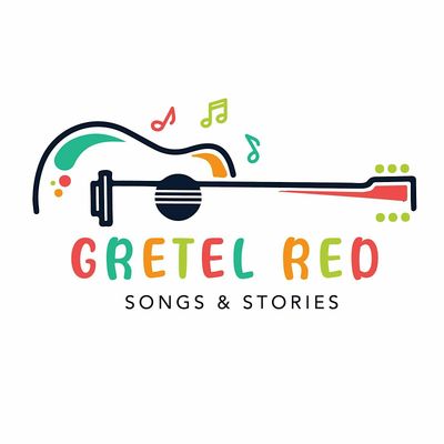 Gretel Red Events