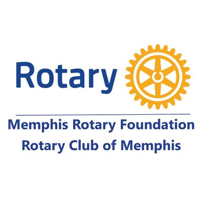 Rotary Club of Memphis & Memphis Rotary Foundation