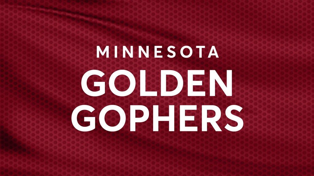 Minnesota vs San Francisco Men's Basketball