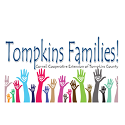 Tompkins Families