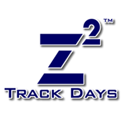 Z\u00b2 Track Days