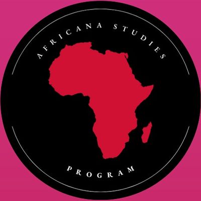 NU Africana Studies