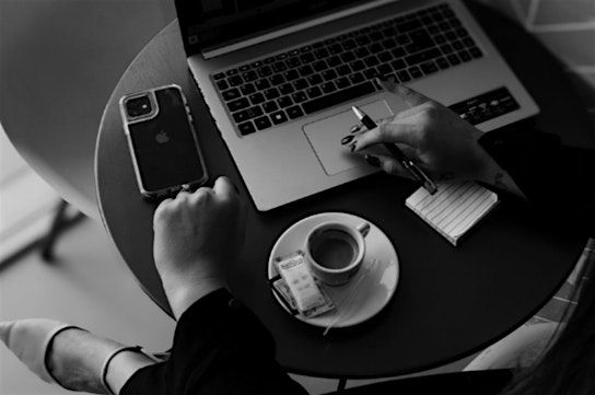 Free Marketing Training