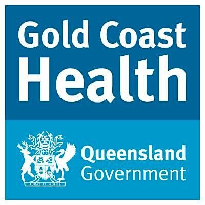 Gold Coast Health