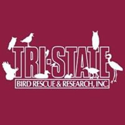 Tri-State Bird Rescue & Research, Inc.