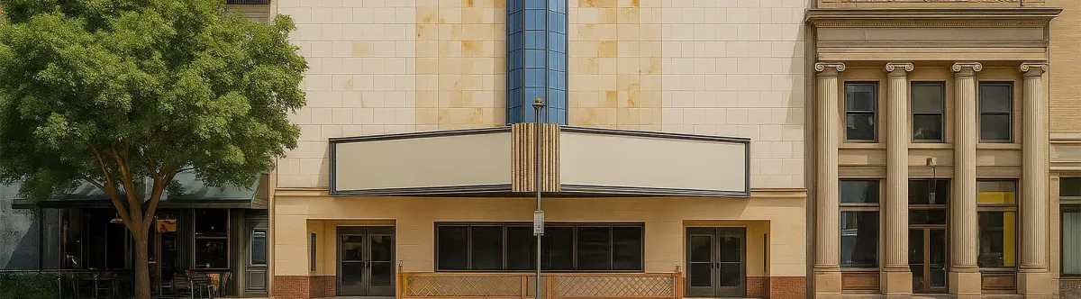 Colt Ford concert at Bourbon Theatre - NE, Lincoln, NE. Doors open at 18:00. All ages event. at Bourbon Theatre