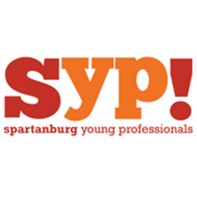 Spartanburg Young Professionals (SYP)