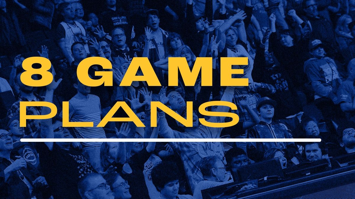 San Diego Clippers at Valley Suns