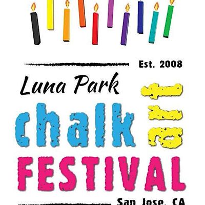 Luna Park Arts Foundation