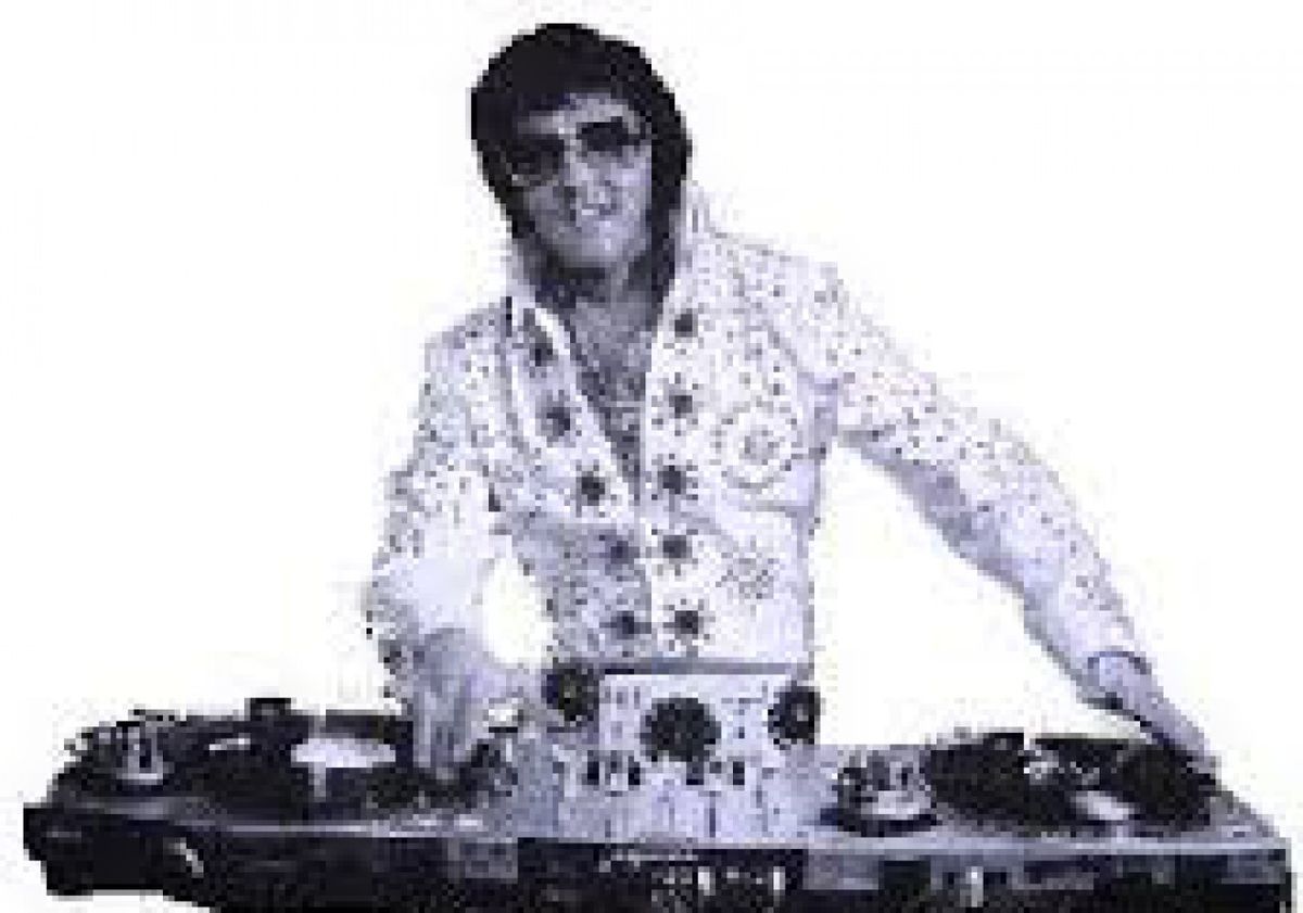 Terry Davies and Sharon Owens - Tribute to Barbara Streisand and Barry Manilow