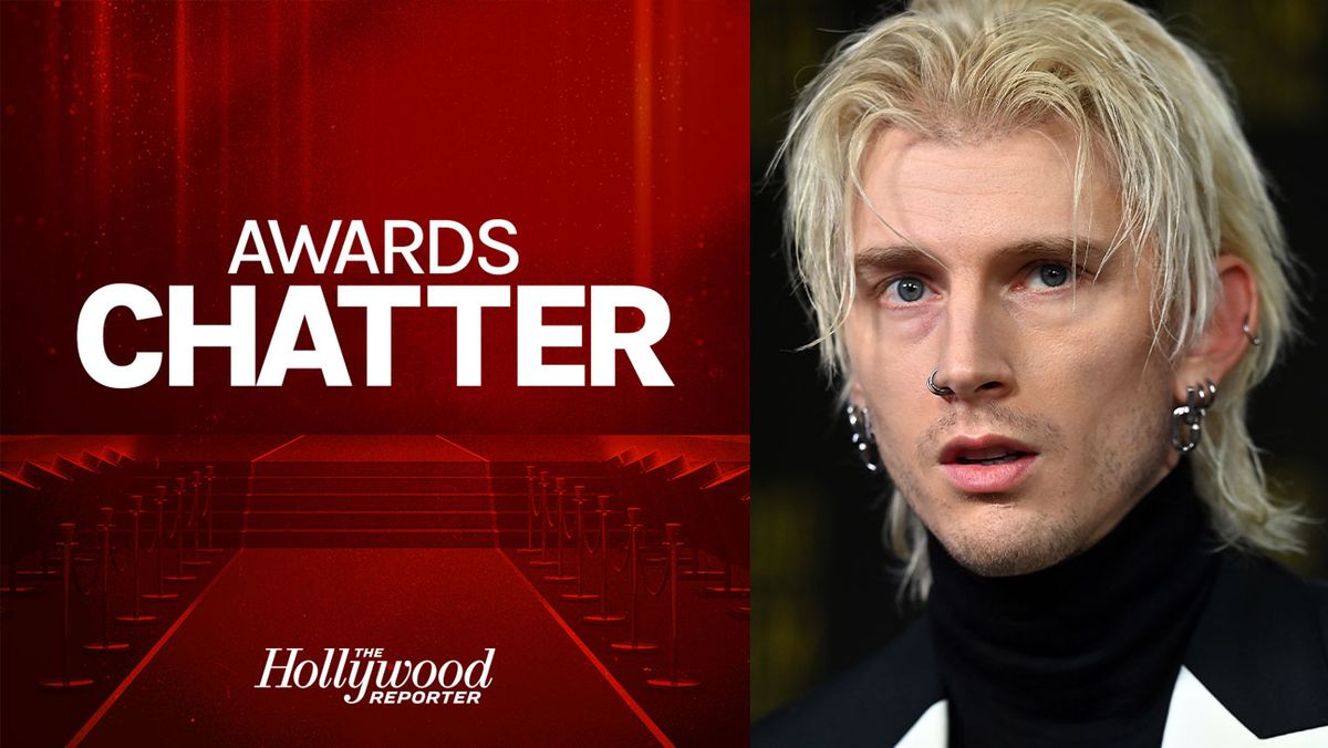 Parking Guys We Fcked - Podcast