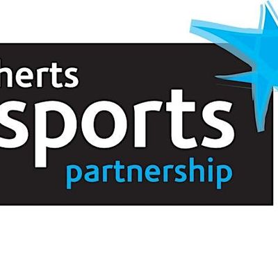 Herts Sports Partnership