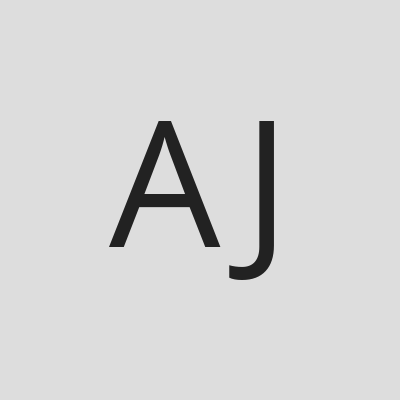 AJFitness