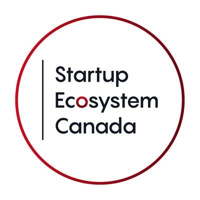 Startup Ecosystem Canada (SEC)