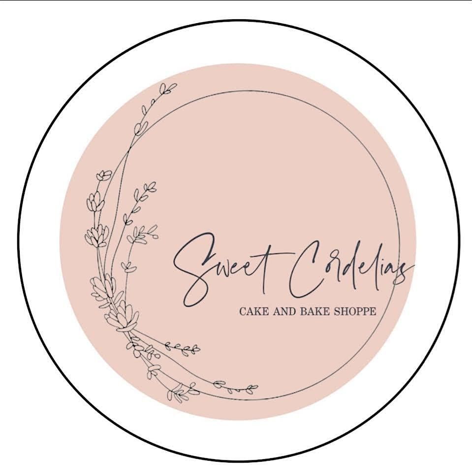 Cookie & Wine flights at The Vineyard at Hershey