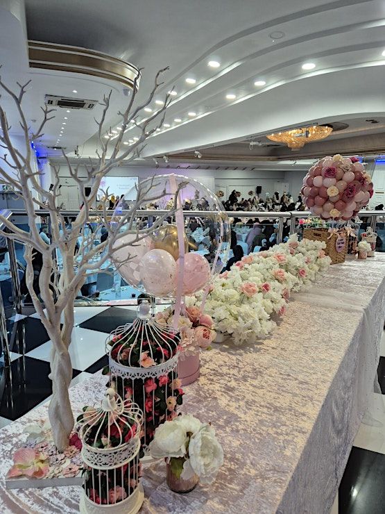 Event Photos