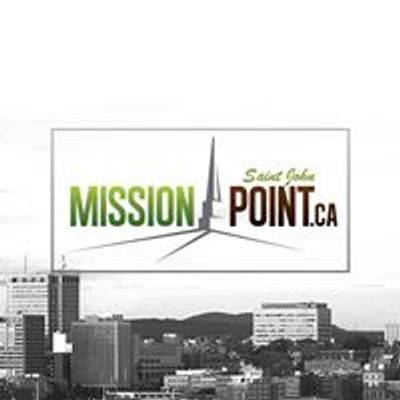 Mission Point
