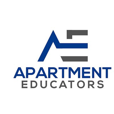 Apartment Educators