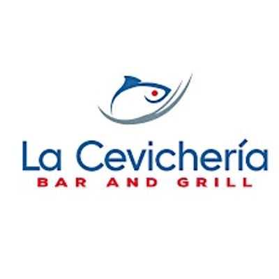 La Cevicheria TO