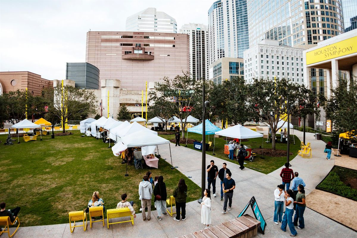 Yuletide, Y\u2019all!