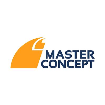 Master Concept