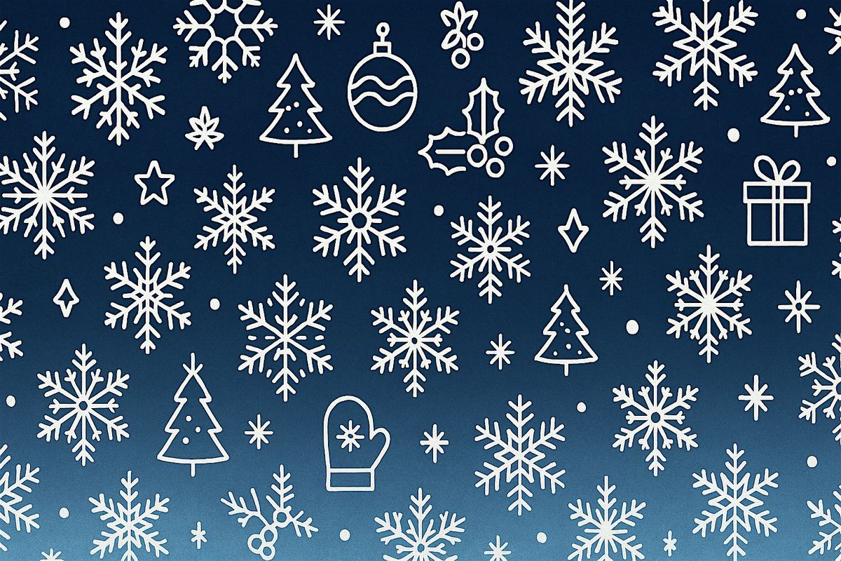 Denver Democrats HD8 Holiday Brunch