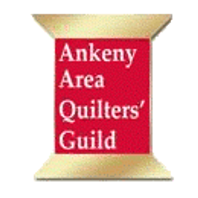 Ankeny Area Quilter's Guild