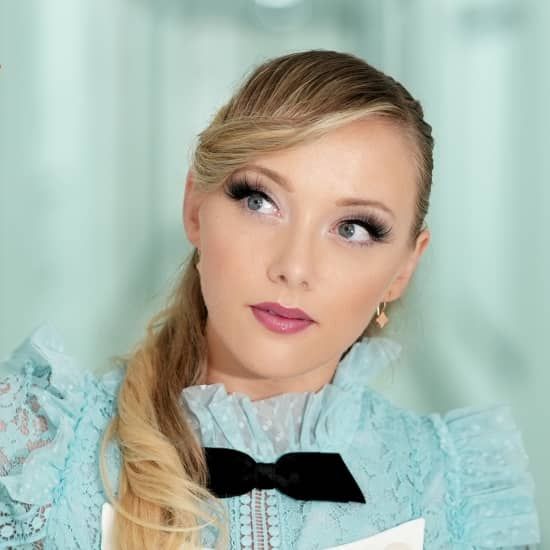 Down the Rabbit Hole