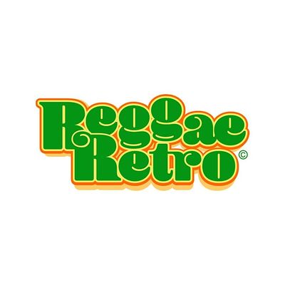 REGGAE RETRO NYC