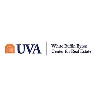 White Ruffin Byron Center for Real Estate