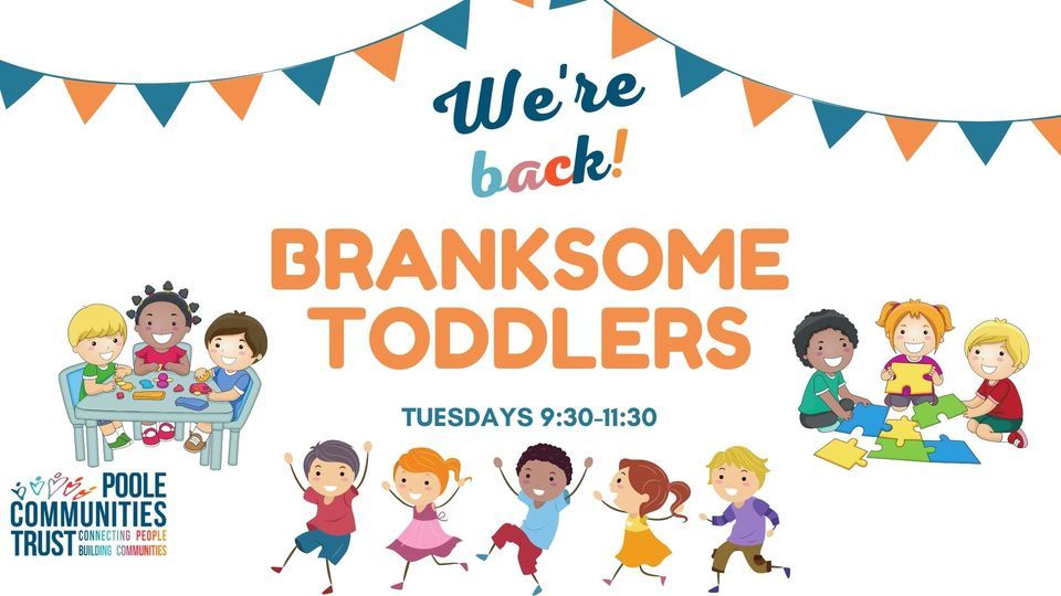 branksome-toddlers-branksome-centre-poole-en-march-14-2023