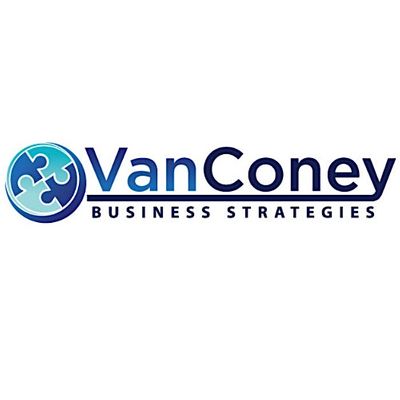 Van Coney Business Strategies LLC