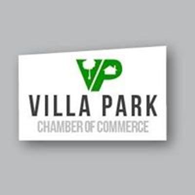 Villa Park Chamber of Commerce