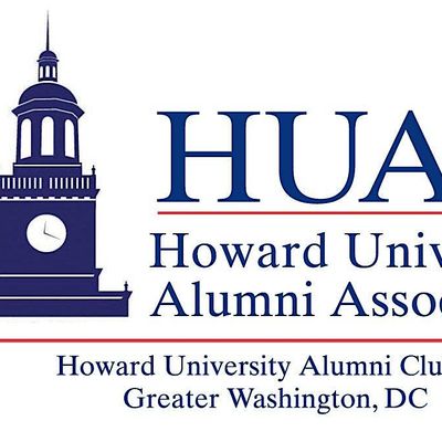Howard University Alumni Club of Greater Washington, DC